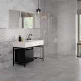 CONCRETE STYLE GREY 42x42 G1 W475-005-1
